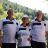img_5973 bild galerie oberauroff